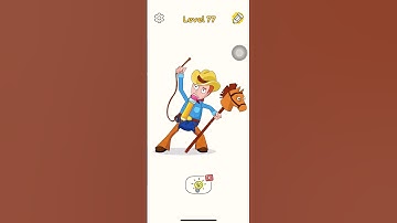 Dop 4 level 77 #gaming #short #dop2 #dop3 #youtubeshorts #shorts #dop4 #gameplay