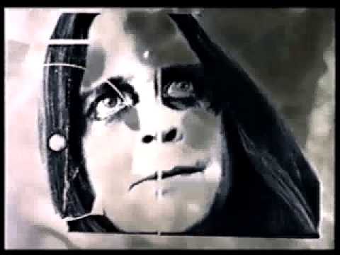 i just want you ozzy osbourne traduzione