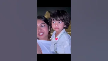 Cutie Pie Asheri WanderersHub Cute Trending Viralshorts 