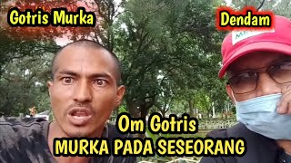 SUTRISNO Inikah Penyebabnya Dia Jadi begini..part 17