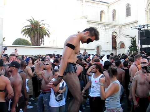 our time dating contact number