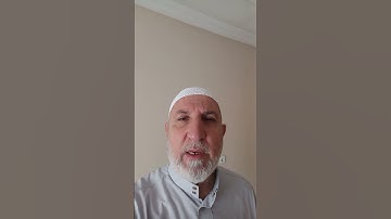 أواخر سورة عبس..رواية ورش عن نافع