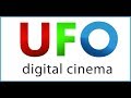 Ufo digital cinema our official trailer