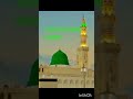 surah Alahzab#viral #views #viralvideo#foryou#youtubeshorts #shortsfeed #islam
