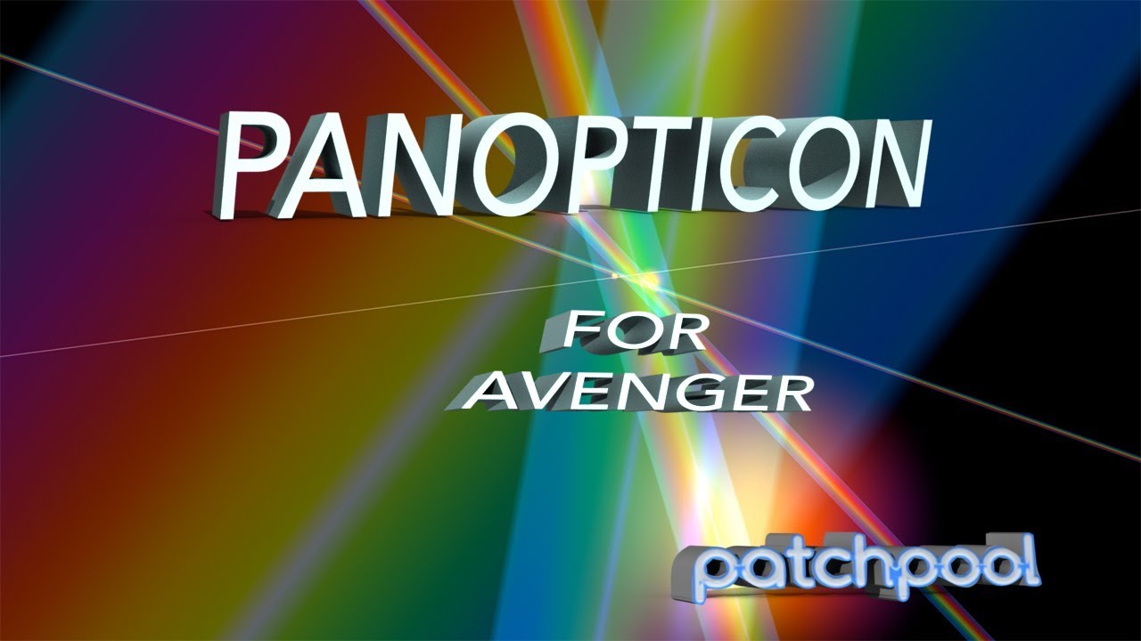 Что означает слово паноптикум. Паноптикон. Паноптикум. Паноптикон год создания. Что обозначает слово паноптикум.