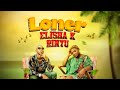 Elisha k rinyu  loner official