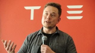 Celebrity Elon Musk needs to calm down, close Twitter account: Varney Wealth