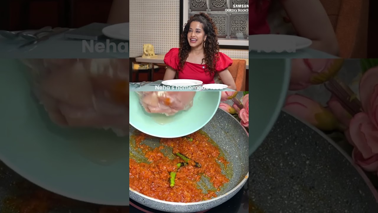 What Sanju Baba Eats in a Day to Stay Healthy and Energized?