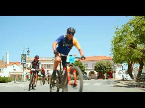 Transportugal MTB 2023 - STAGE 5