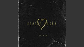 Senden Başka