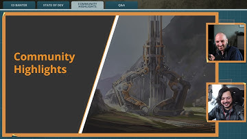 Snutt & Jace Talk: Fix Jace QA post (Part 1)