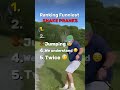 Ranking Funniest SNAKE PRANKS #funny #laughter #prank #snake #shorts #fyp #viral