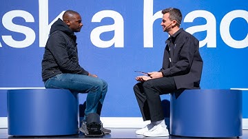 Chat with a hacker: Was New Yorkers’ data leaked online? | NordVPN