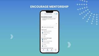 WorkEQ Overview - 2 minutes