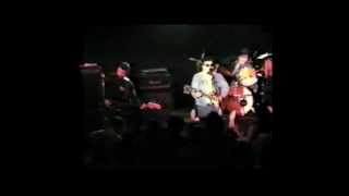 Los Lobos &#39;Shakin&#39; Shakin&#39; Shakes&#39; 1986-11-21 San Rafael, CA