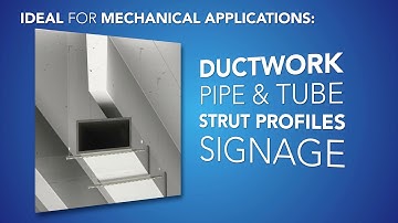 nVent CADDY Speed Link Universal Support System
