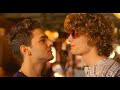 Francis & Nicolas / " I Love You "