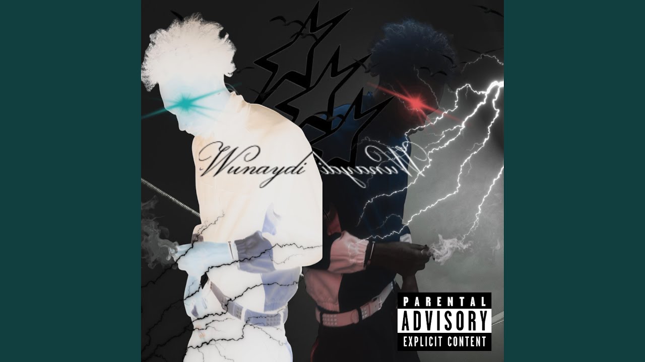 Watch WUN8 on YouTube Watch WUN8 on YouTube
