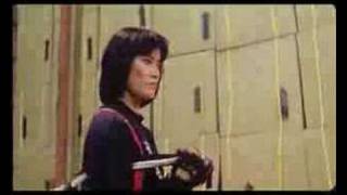 Yukari Oshima fighting 大島由香里 検索動画13 Yukari Oshima fighting 大島由香里 検索動画 13