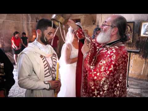 Valeri \u0026 Nino wedding day  ქორწილის Full HD და 4K ვიდეო გადაღებები