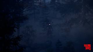 Falling Skies |  Official Reveal Trailer