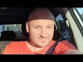 Test - Live Streaming in Kyiv traffic jam