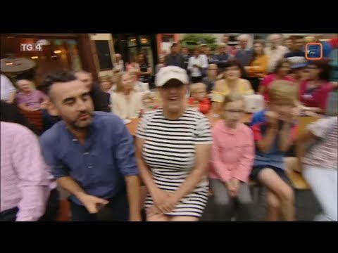Daithi Mac Chonchró