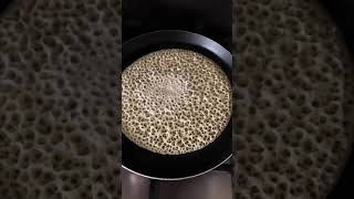 Trypophobia alert! ⚠️