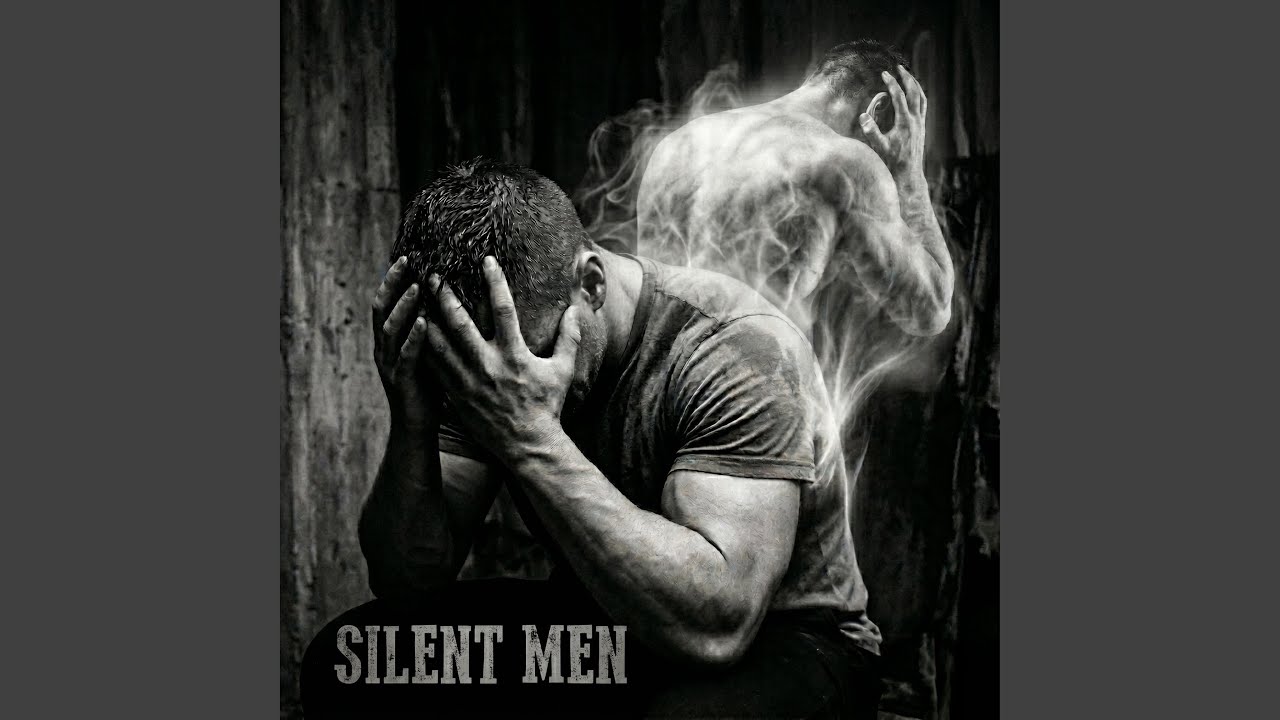 Watch Silent men on YouTube Watch Silent men on YouTube