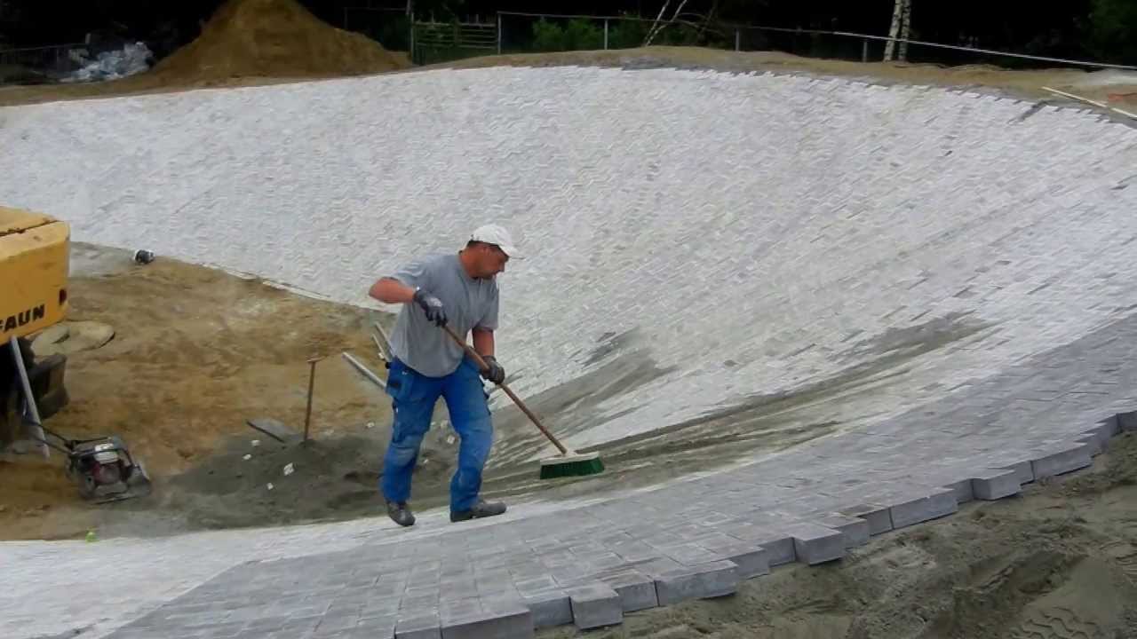 GOODWILL KARTING OLEN - KOMBOCHT