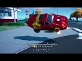 Fortnite|car crash compilation