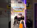 Các bạn khu Phenika đâu rồi #musicbox #phenikaa #cuoituandidau #hadong #chillbeatstudio