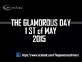 The Glamorous day - 2015