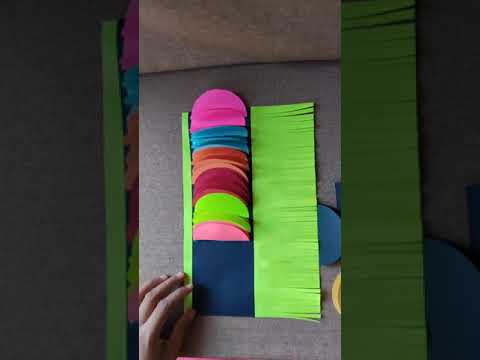 DIY lantern | Diwali decor ideas