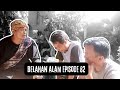 Ustadz Cepot : CINTAILAH TAKDIRMU...,WALAU TERASA KEJAM !
