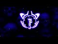 TAKA LA DENTRO ULTRA SLOWED