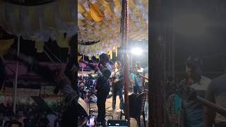 Actress Srabanti Chatterjee is Present at Event || #srabantichatterjee #tollywood #tollywoodnews