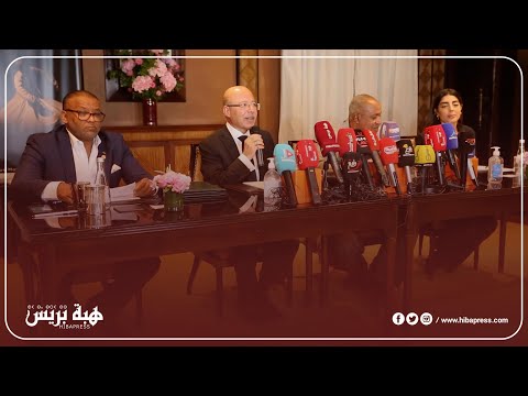 السفير التركي يعلن عن افتتاح مطعم ابراهيم باشا