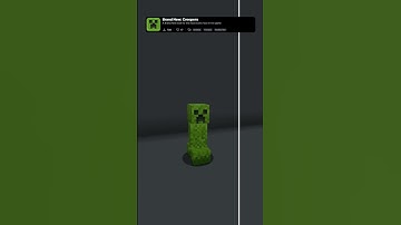 Best minecraft Resource packs PT.202 #minecraft #texturepack #resourcespack #shorts #texturepacks