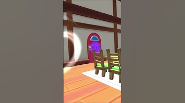 Revomon VR-playing game #shorts #shortsfeed #revomon