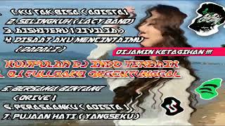 DJ INDO NONSTOP TERBAIK - DJ FULLBAND ORGEN TUNGGAL CAMPURAN VIRAL TIKTOK
