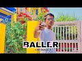 Baller  shubh  cover  nikhilisback  ft vineet shinde