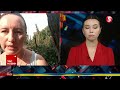 😲ШОК! Український літак із боєприпасами АТАКУВАЛИ!? ❗НОВІ подробиці інциденту в Лейпцигу | НОВИНИ