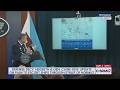 Defense Secretary and Joint Chiefs Chair News Conference