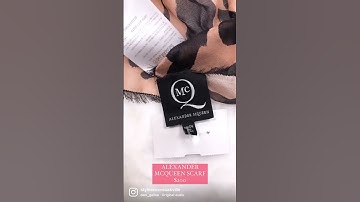 Shoes, shoes and more shoes! Check them out!