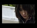 『サルベージ・マイス』TVスポット ももクロ BIONIC CHERRY公開
