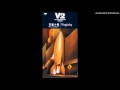 V2 - 02 - Virginity