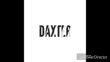 Minha intro com outra música