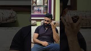 kya itnaa buraaa hu me maa😭 #youtubeshorts #funny #fitness #comedy #explore #shorts #viral