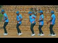 MMUNGA ESONGO ZADIG WAZALENDO OFFICIAL VIDEO